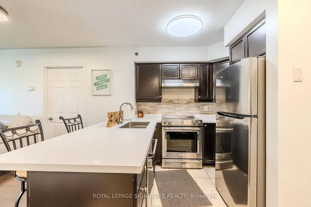 Additional property image - 3070 Rotary Way Unit 119