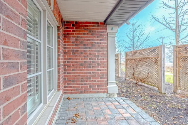 Additional property image - 3070 Rotary Way Unit 119