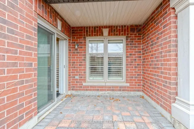 Additional property image - 3070 Rotary Way Unit 119