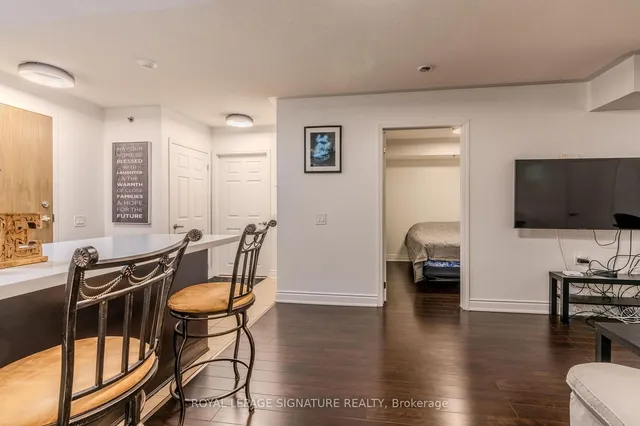 Additional property image - 3070 Rotary Way Unit 119