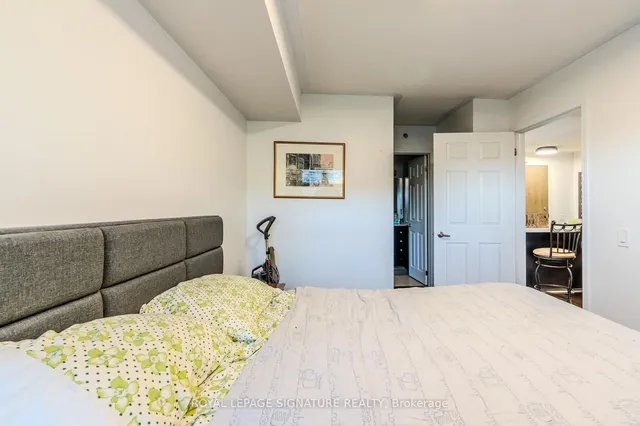 Additional property image - 3070 Rotary Way Unit 119