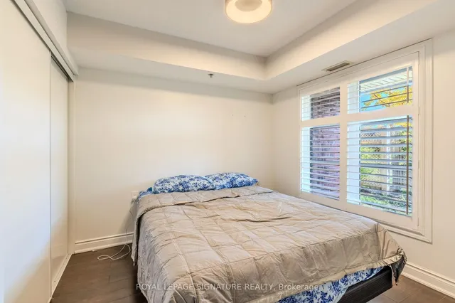 Additional property image - 3070 Rotary Way Unit 119