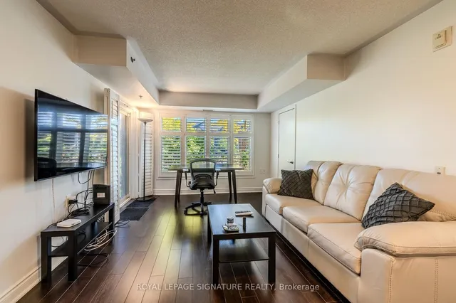 Additional property image - 3070 Rotary Way Unit 119