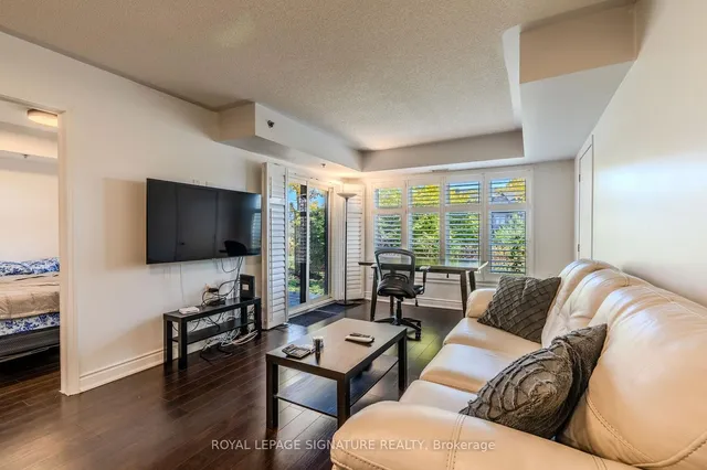 Additional property image - 3070 Rotary Way Unit 119