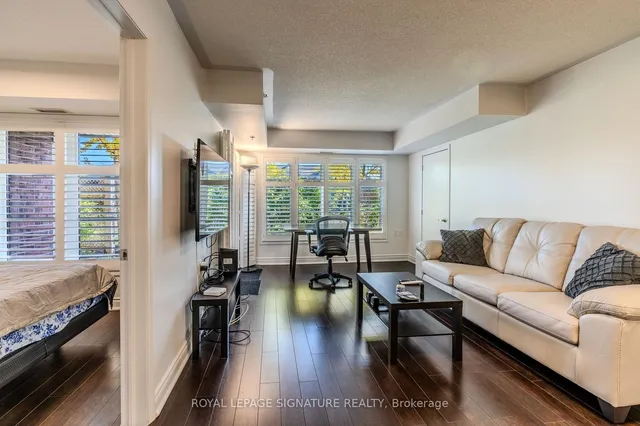 Additional property image - 3070 Rotary Way Unit 119