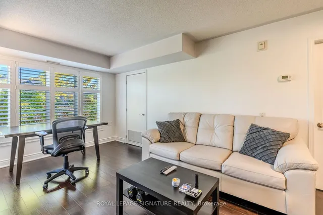 Additional property image - 3070 Rotary Way Unit 119