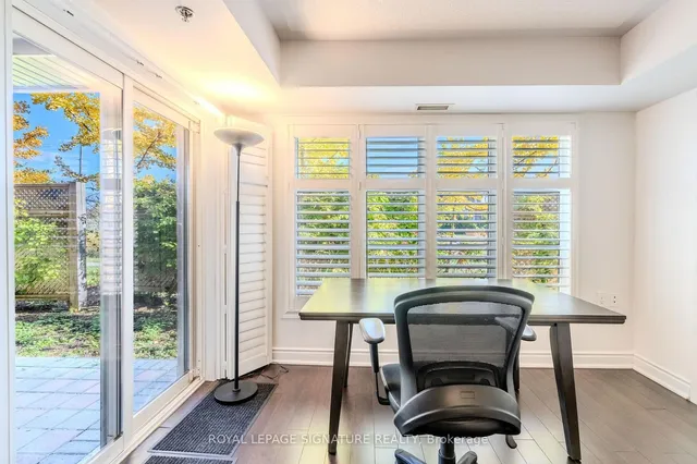Additional property image - 3070 Rotary Way Unit 119