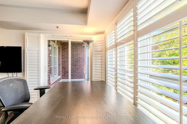 Additional property image - 3070 Rotary Way Unit 119