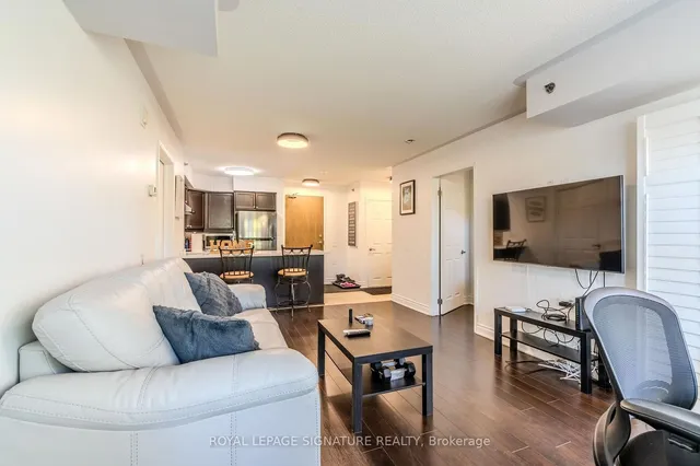 Additional property image - 3070 Rotary Way Unit 119