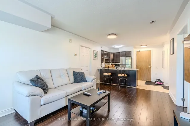 Additional property image - 3070 Rotary Way Unit 119