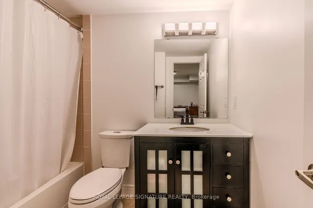Additional property image - 3070 Rotary Way Unit 119