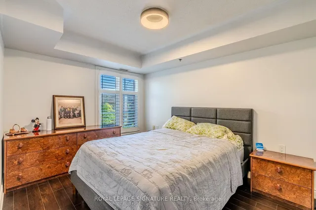 Additional property image - 3070 Rotary Way Unit 119