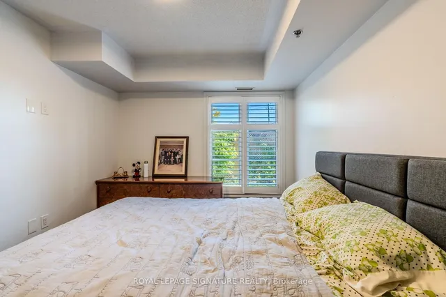 Additional property image - 3070 Rotary Way Unit 119