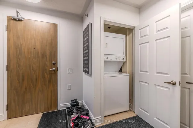 Additional property image - 3070 Rotary Way Unit 119