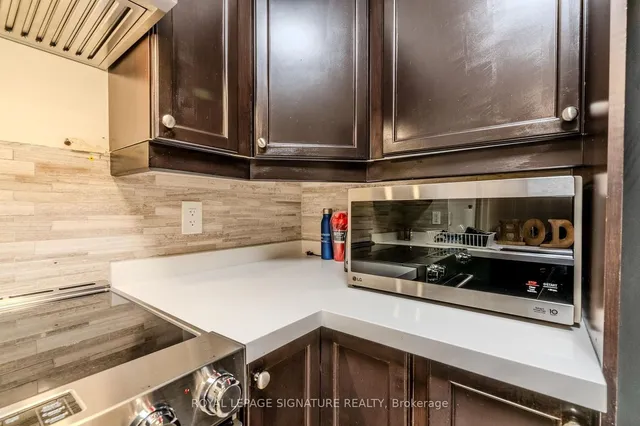 Additional property image - 3070 Rotary Way Unit 119