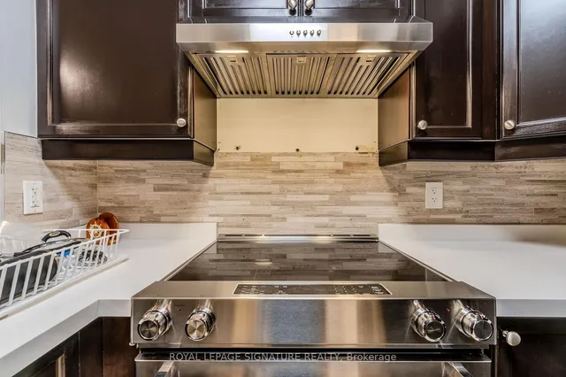 Additional property image - 3070 Rotary Way Unit 119