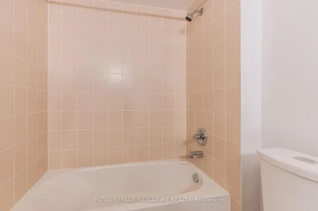 Additional property image - 3070 Rotary Way Unit 119