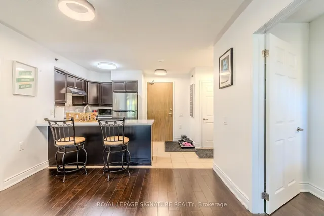 Additional property image - 3070 Rotary Way Unit 119