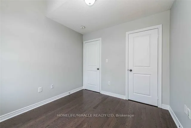 Additional property image - 39 Rangemore Rd