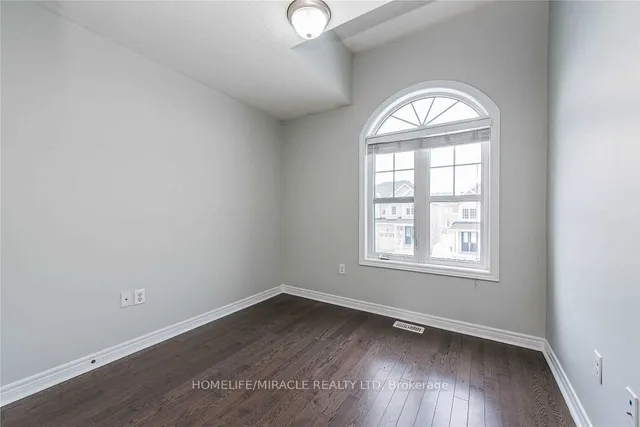Additional property image - 39 Rangemore Rd