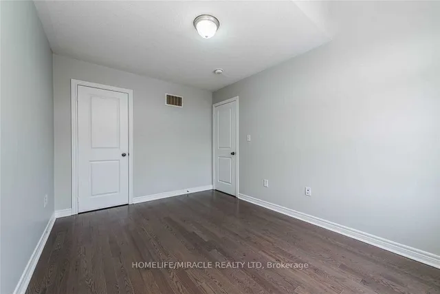 Additional property image - 39 Rangemore Rd