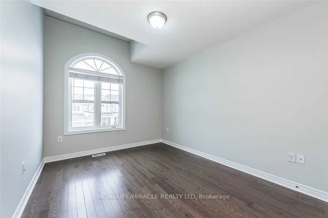 Additional property image - 39 Rangemore Rd