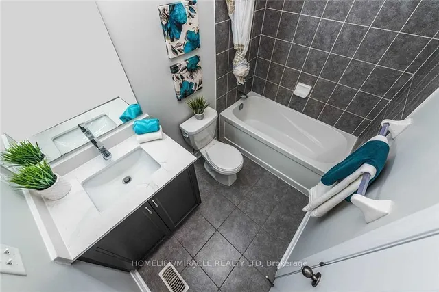 Additional property image - 39 Rangemore Rd
