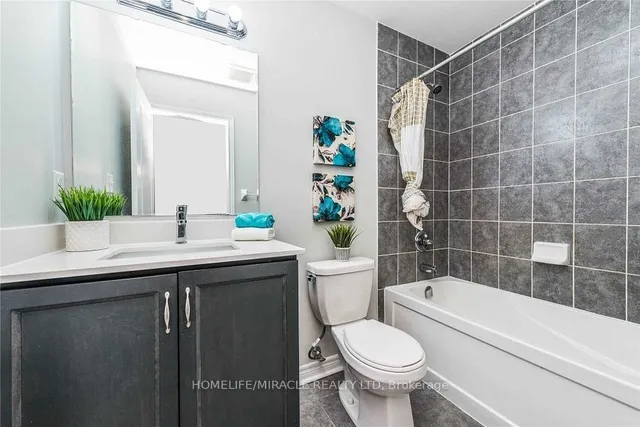 Additional property image - 39 Rangemore Rd