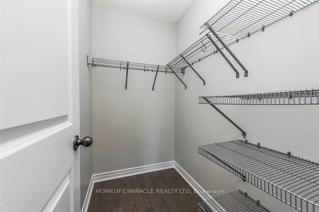 Additional property image - 39 Rangemore Rd