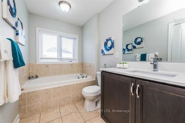 Additional property image - 39 Rangemore Rd