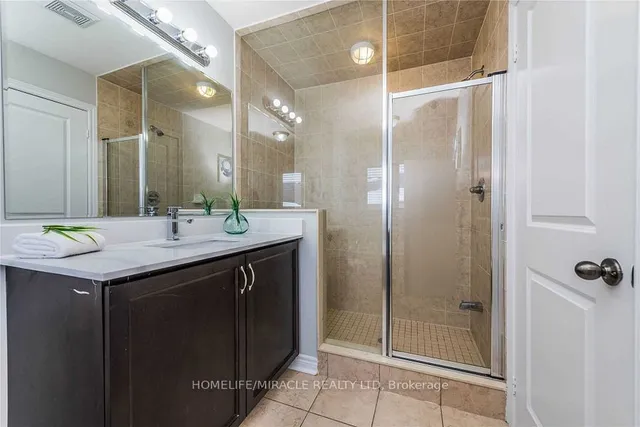 Additional property image - 39 Rangemore Rd