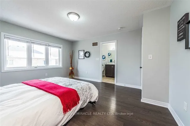 Additional property image - 39 Rangemore Rd