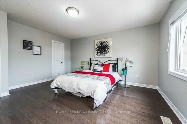Additional property image - 39 Rangemore Rd