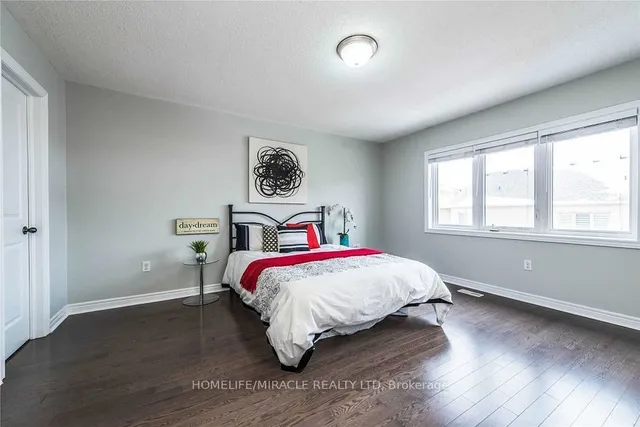 Additional property image - 39 Rangemore Rd