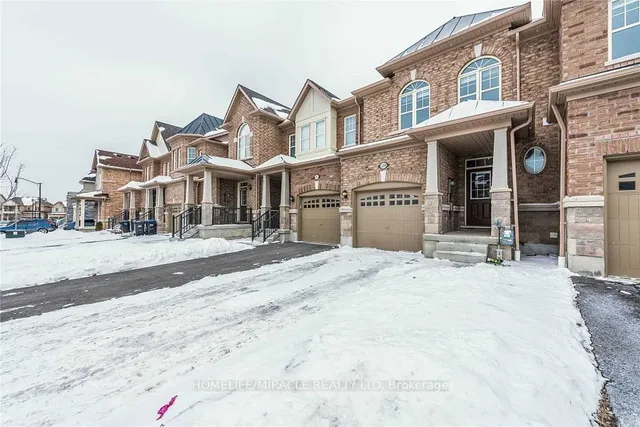 Additional property image - 39 Rangemore Rd