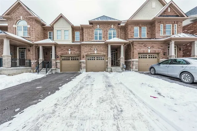 Additional property image - 39 Rangemore Rd