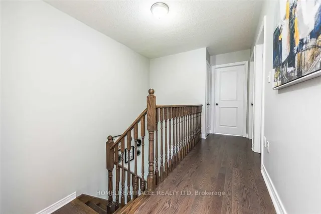Additional property image - 39 Rangemore Rd