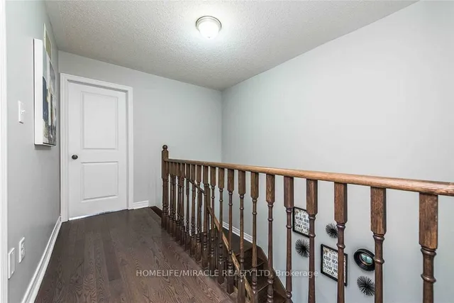 Additional property image - 39 Rangemore Rd