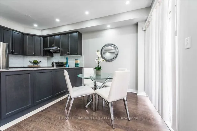 Additional property image - 39 Rangemore Rd