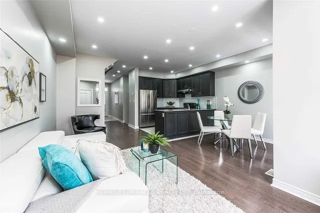 Additional property image - 39 Rangemore Rd