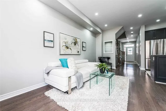 Additional property image - 39 Rangemore Rd