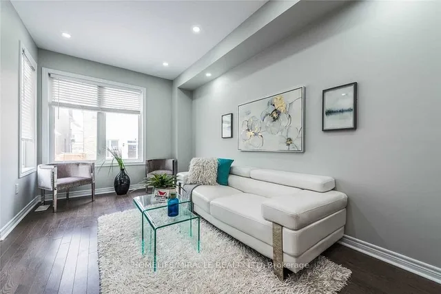 Additional property image - 39 Rangemore Rd