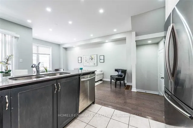 Additional property image - 39 Rangemore Rd