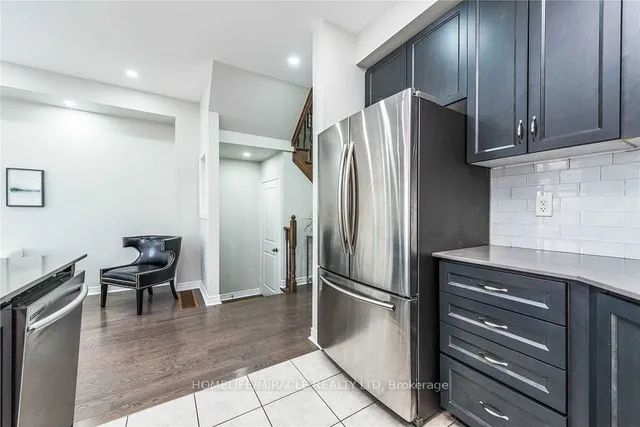 Additional property image - 39 Rangemore Rd