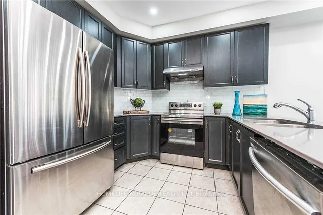 Additional property image - 39 Rangemore Rd