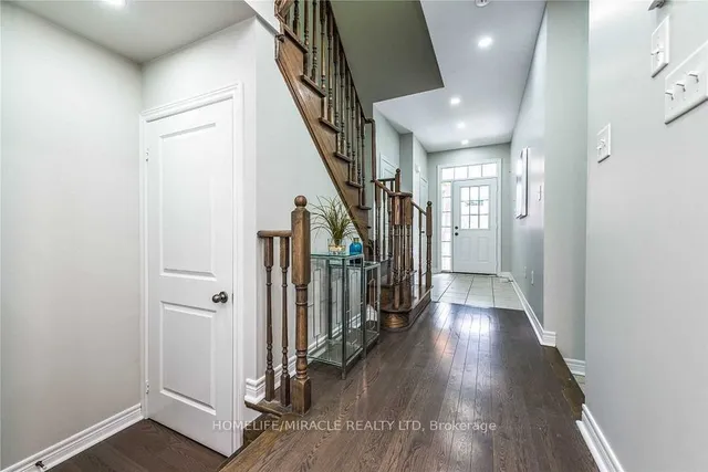 Additional property image - 39 Rangemore Rd