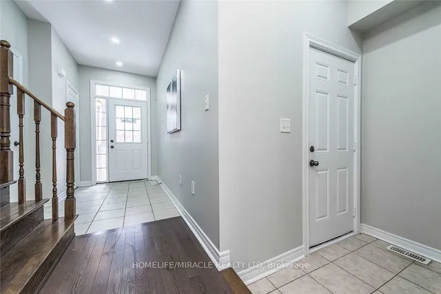 Additional property image - 39 Rangemore Rd