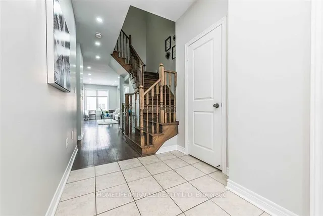 Property image - 39 Rangemore Rd