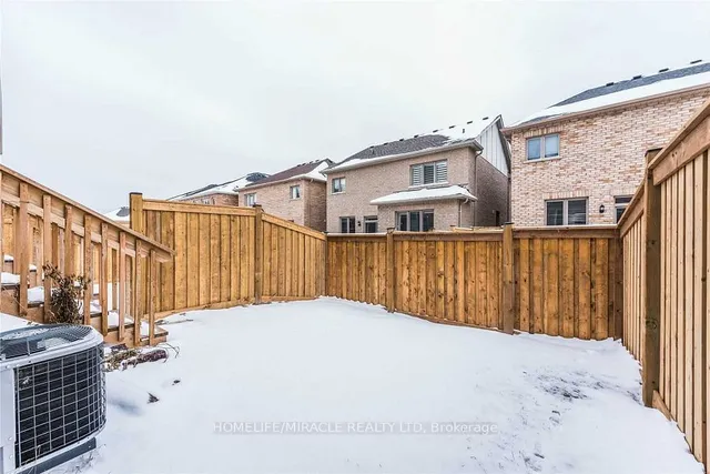 Additional property image - 39 Rangemore Rd