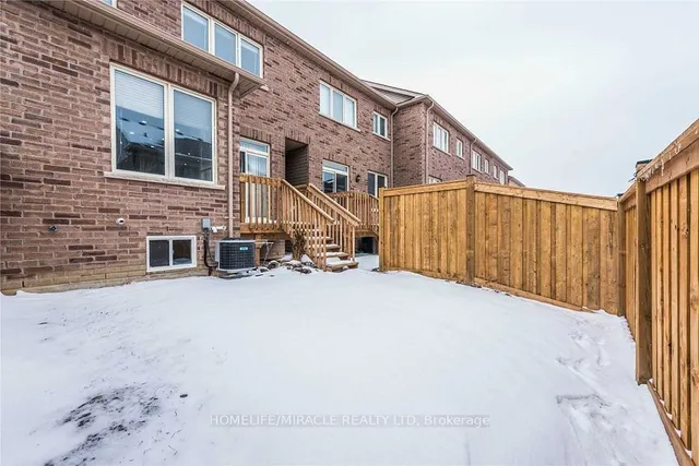 Additional property image - 39 Rangemore Rd